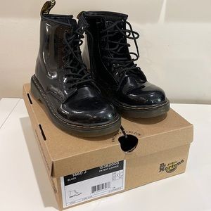 Dr Martens 1460J
